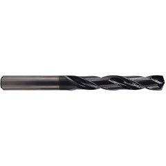 MWS1260MBVP15TF