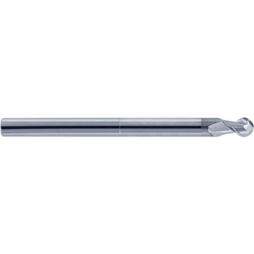 ‎11893 1/8X1/8X3/8X1-1/2 - Exact Industrial Supply