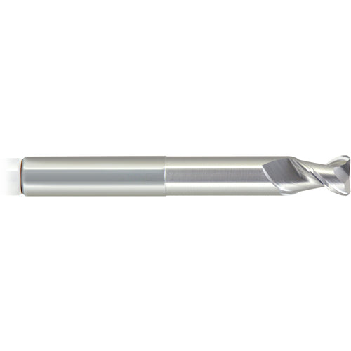 ‎15343 1/4X1/4X3/8X2-1/2 - Exact Industrial Supply
