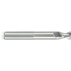 ‎15277 1/8X1/8X1/4X1-1/2 - Exact Industrial Supply