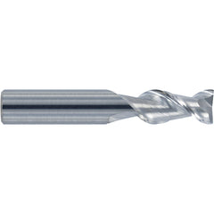‎15290 1/8X1/8X1/2X1-1/2 - Exact Industrial Supply