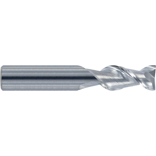 ‎15489 3/8X3/8X1-1/2X4 2FL - Exact Industrial Supply