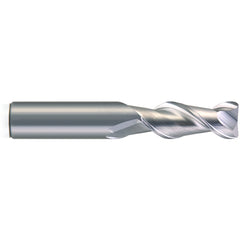 15459 3/8X3/8X1/2X4 2FL - Exact Industrial Supply
