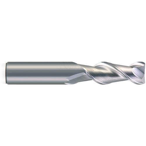 ‎15529 1/2X1/2X5/8X2-1/2 - Exact Industrial Supply