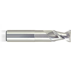 15703 5/8X5/8X3/4X6 2FL - Exact Industrial Supply