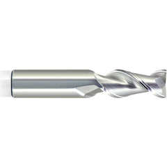 19140 3/4X3/4X1X3 2FL - Exact Industrial Supply