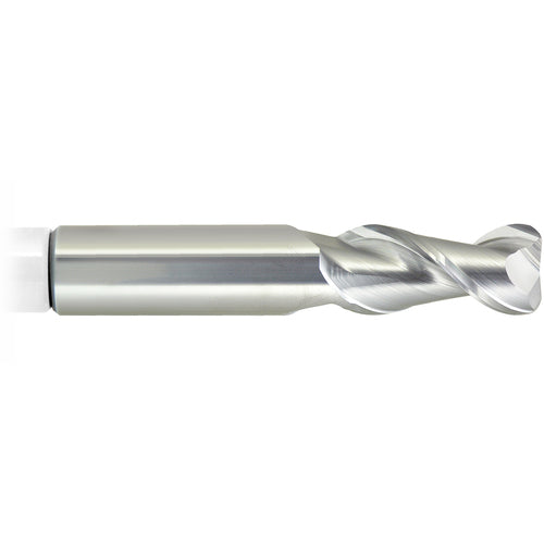 ‎19296 3/4X3/4X1-1/2X4 2FL - Exact Industrial Supply