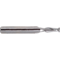 ‎10030 1/8X3/8X3/16X2-1/8 - Exact Industrial Supply