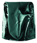 ISG3200-SH Protective Cover - Apex Tool & Supply
