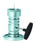 T3-WSG/HSK100 Ejection Device - Apex Tool & Supply