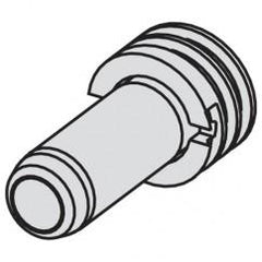 CAHSK125 HSK125A COOLANT ASSEMBLY - Apex Tool & Supply