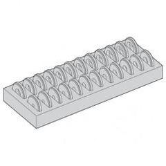 CDER32000M SEALING RING - Apex Tool & Supply