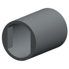 RKW50 50 TAPER RETENTION KNOB - Apex Tool & Supply