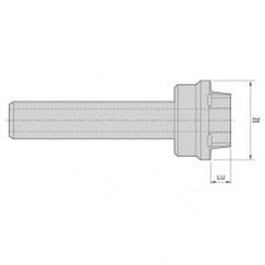 HSK63SWHSK63 SPINDLE WIPER - Apex Tool & Supply