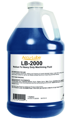 LB2000 - 1 Gallon - Apex Tool & Supply