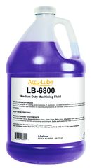 LB6800 - 1 Gallon - Apex Tool & Supply