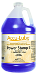 Power Stamp II - 1 Gallon - Apex Tool & Supply