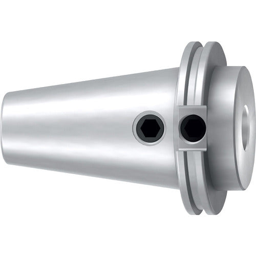 ADAPTER SHANK-SK40 JIS B 6339