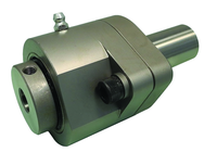 1" Shank Size - Broach Holder - Apex Tool & Supply