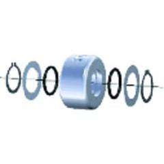 2T-3SR Rotary Coolant Adaptor - Apex Tool & Supply