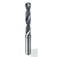 7.8MM 5XD SC DREAM DRILL W/COOLANT - Apex Tool & Supply