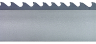 25' 2" x 2-5/8" x .063 .9/1.1 Armor CT Bandsaw Blade - Apex Tool & Supply