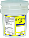 HAZ58 5GAL ASHBURN 7030 COOLANT - Apex Tool & Supply