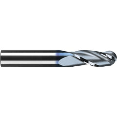 ‎B-330-20-C 0.625-IN DIA 3 - Exact Industrial Supply