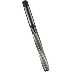 5.5MM HSS LHS RHC HAND RMR - Apex Tool & Supply