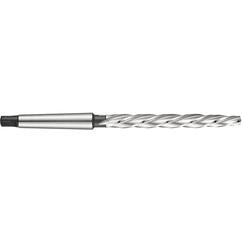 13MM HSS LHS RHC TS BRIDGE RMR - Apex Tool & Supply