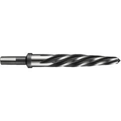 11/16 HS LHS RHC CAR REAMER - Apex Tool & Supply