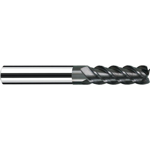 B15645432 GX 3/8″ 4 FLUTE - Exact Industrial Supply