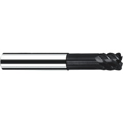 B15650432 GSPEED 3/8″ 6 F - Exact Industrial Supply