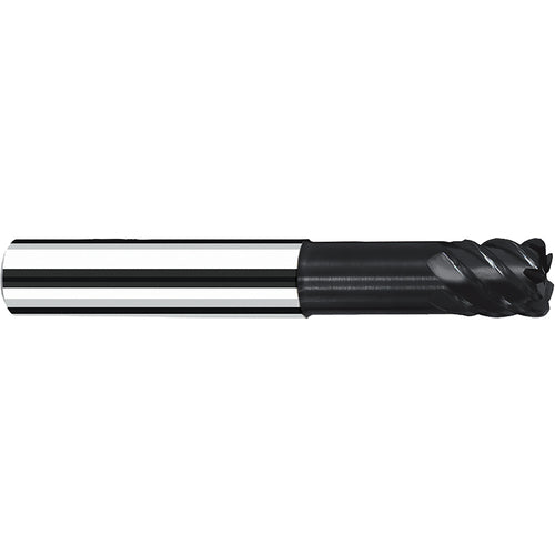 B15650434 GSPEED 3/8″ 6 F - Exact Industrial Supply