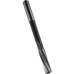 6.6MM CO LHS RHC PREC MACH RMR-BRT - Apex Tool & Supply