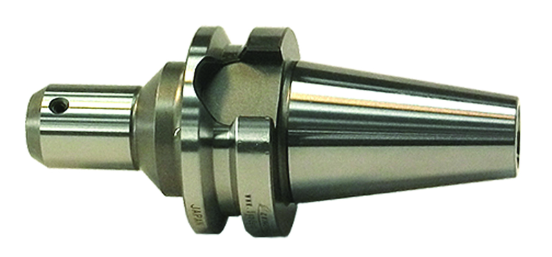 BT30 1/8 END MILL HOLDER - Apex Tool & Supply
