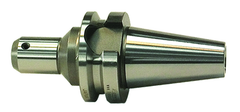 BT30 1/8 END MILL HOLDER - Apex Tool & Supply