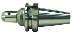 BT30 3/16 END MILL HOLDER - Apex Tool & Supply