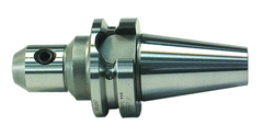BT30 5/16 END MILL HOLDER - Apex Tool & Supply