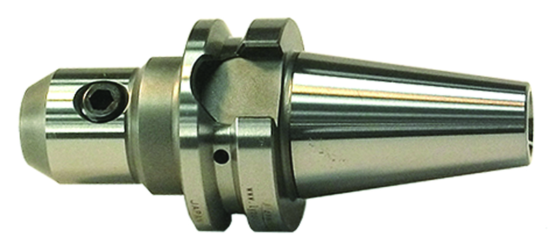 BT30 3/8 END MILL HOLDER - Apex Tool & Supply