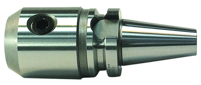 BT30 16MM END MILL HOLDER - Apex Tool & Supply