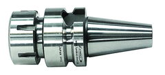 BT30 ER25 COLLET CHUCK - Apex Tool & Supply