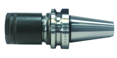 BT30 180DA COLLET CHUCK - Apex Tool & Supply