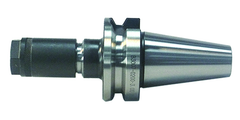 BT30 200DA COLLET CHUCK - Apex Tool & Supply