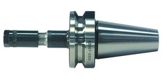 BT30 300DA COLLET CHUCK - Apex Tool & Supply