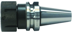 BT30 75TG COLLET CHUCK - Apex Tool & Supply