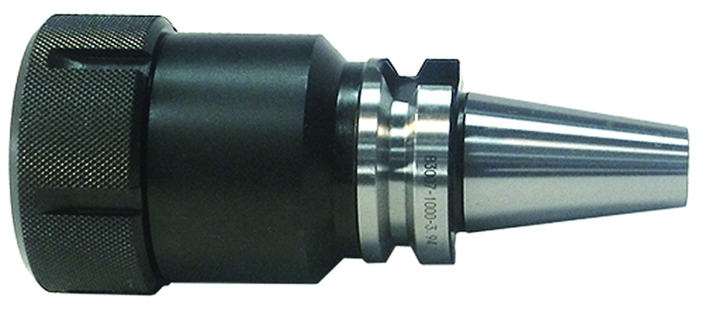 BT30 100TG COLLET CHUCK - Apex Tool & Supply