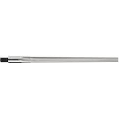 9/32 HSS STFL TAPER PIN RMR - Apex Tool & Supply