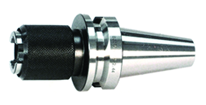 BT30 1 RIGID TAP HOLDER - Apex Tool & Supply