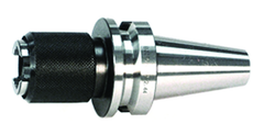 BT30 1 RIGID TAP HOLDER - Apex Tool & Supply